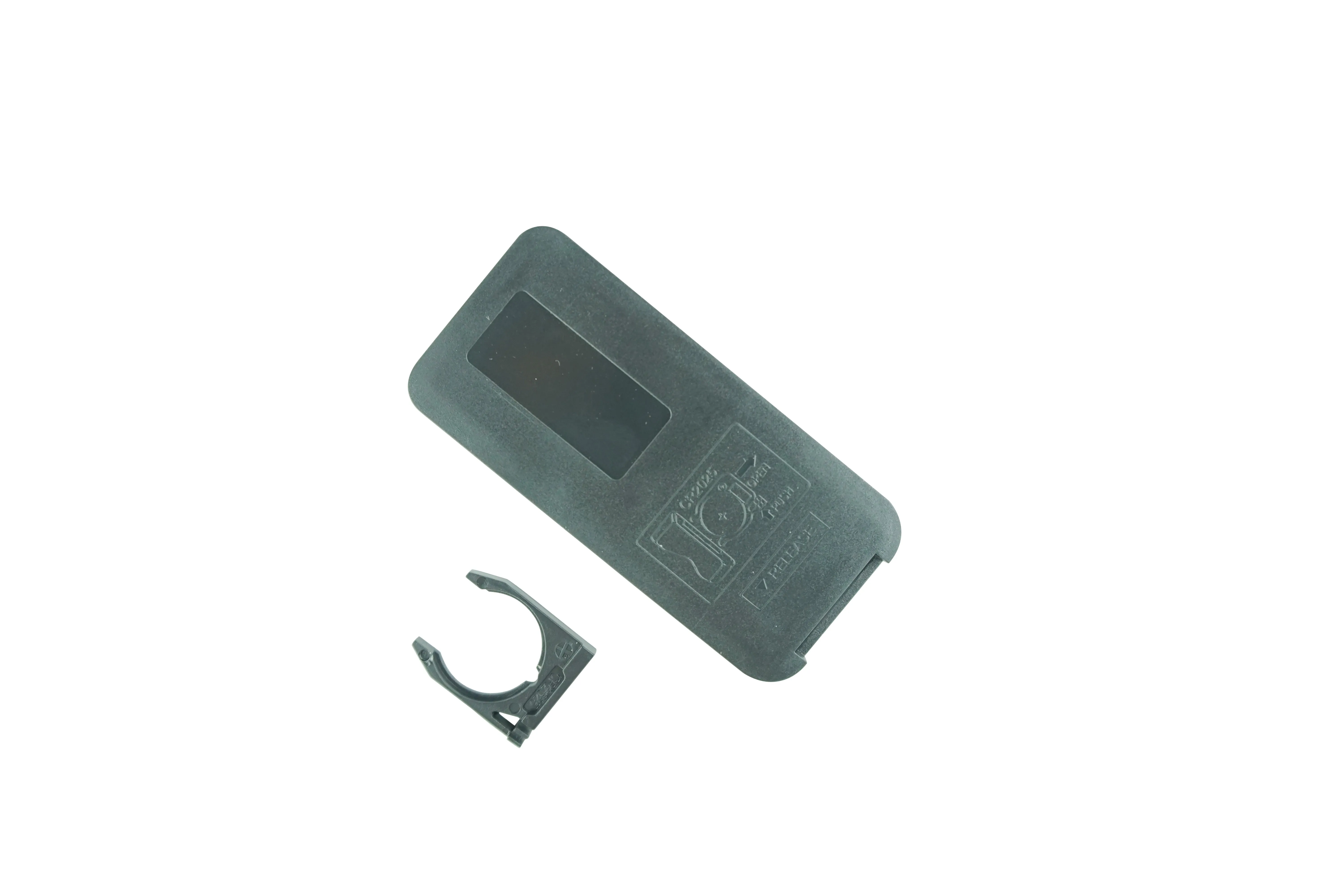 Telecomando compatibile per umidificatore ad ultrasuoni URHARBOR ME-A205B