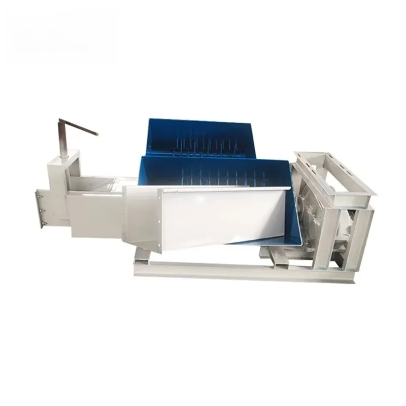 

Deposit Price Foam Briquetting Machine Compressor Horizontal Waste Vehicle-mounted Recyclable Hydraulic Foam Cold Press