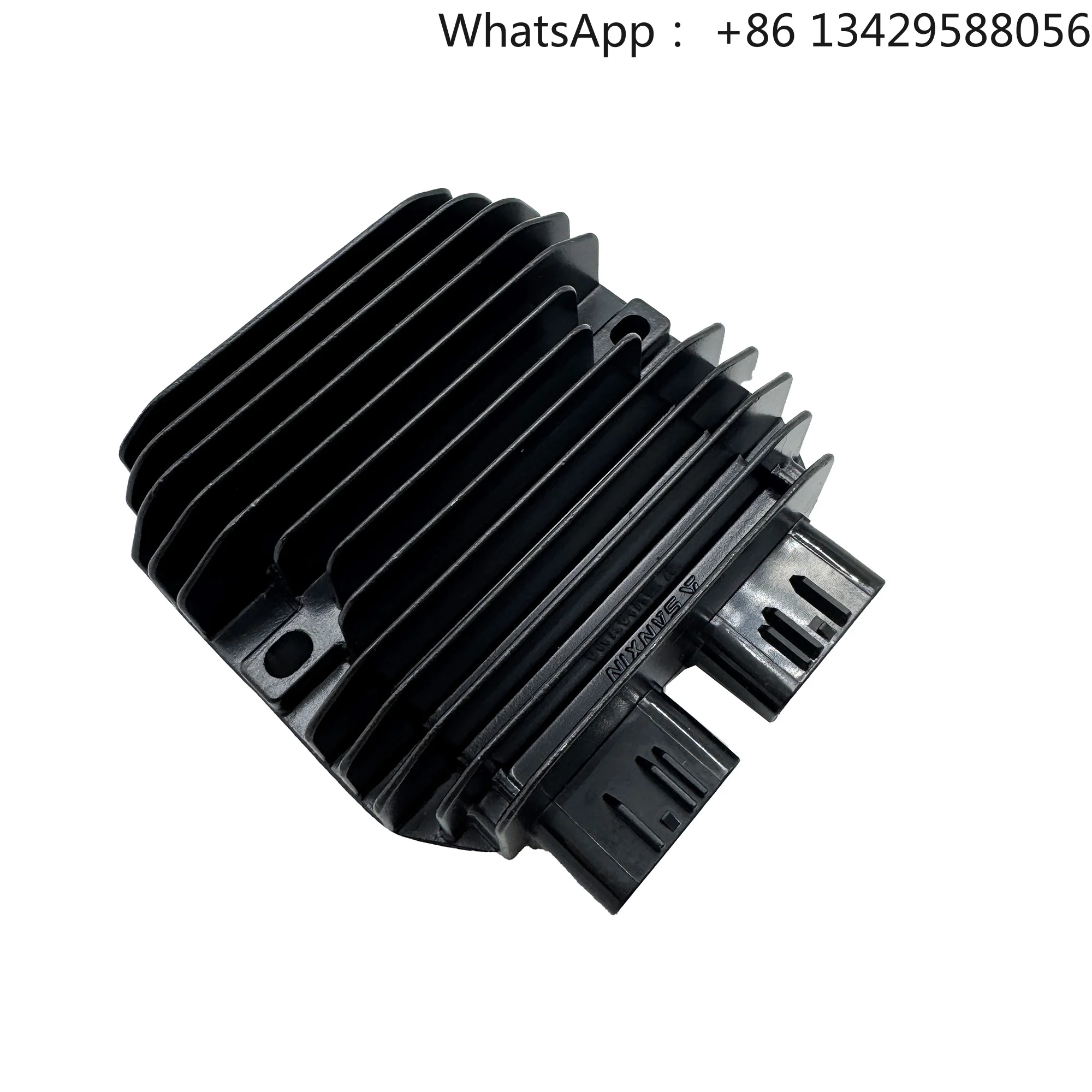 EFI Rectifier Voltage Regulator EPS for CFmoto CFORCE 1000 CF400 450 CF500 520 X5 625 X6 X8 800 850 ZFORCE 550 0800-177000-10000