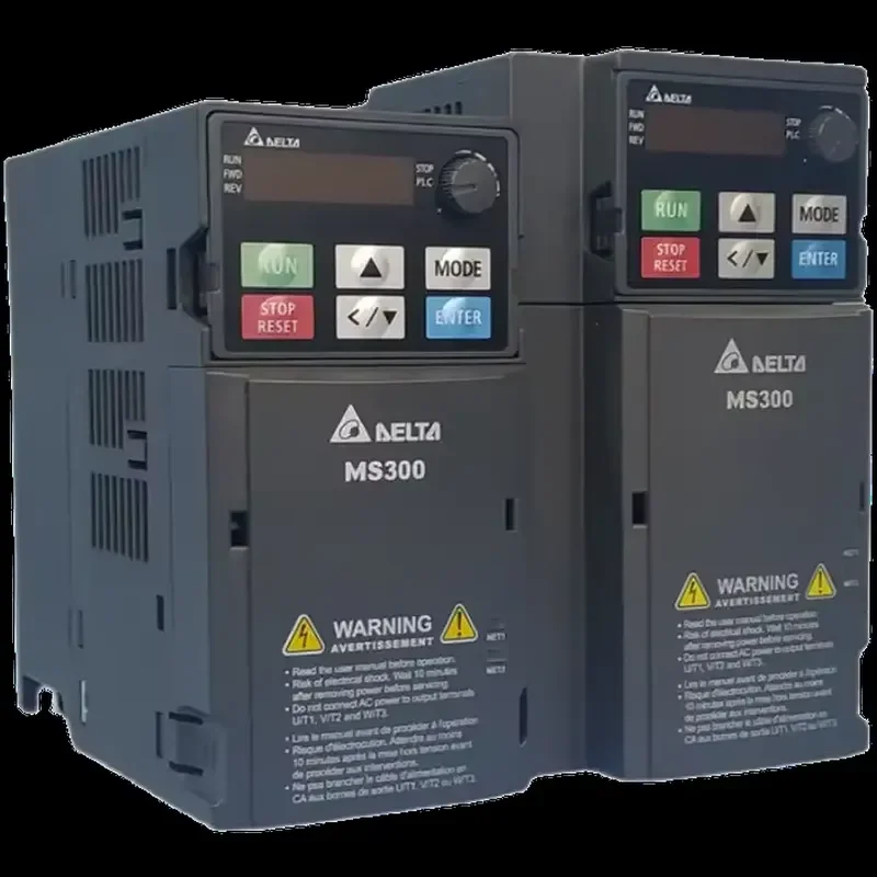 Variable Frequency Drive VFD Inverter All Power 0.2kw 2.2KW 5.5KW 7.5KW 15KW Available Competitive Price Factory Direct