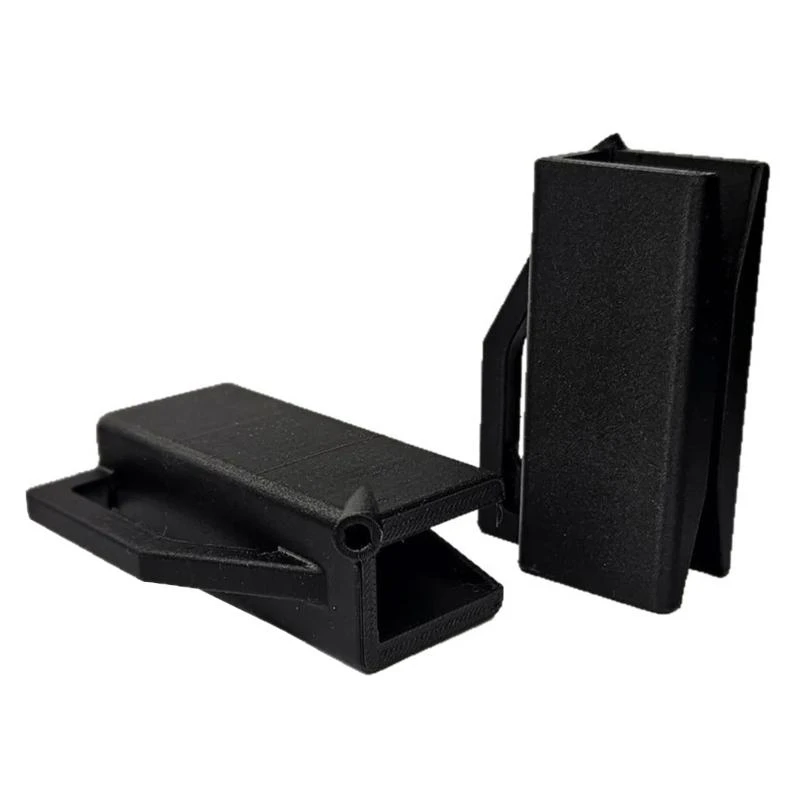 يعمل على ترقية أداة التشحيم التي يتم التحكم فيها بضغط الزيت لاستخدام سلاسل الدراجات النارية