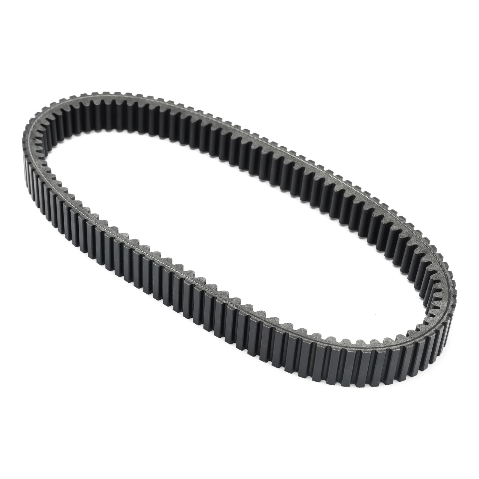 Topteng DRIVE BELT FOR ACCESS MAX 800i 4x4 / LT / T3 / E4 (A67), MAX 600i LT 4x4 / EURO4