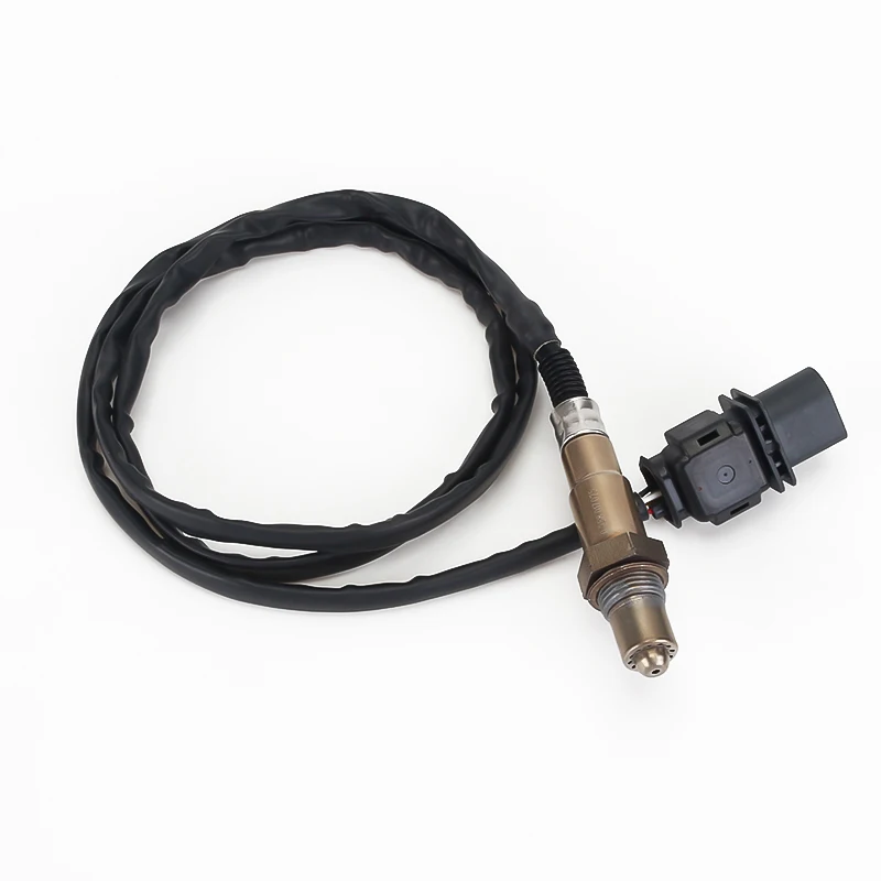Thumbnail 2 - #55 Compare Oxygen Sensors Before You Buy