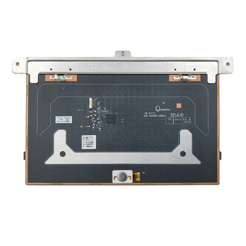 New For HP Zbook Studio 16 G9 Trackpad TP Board Mouse Pad TM-P3771
