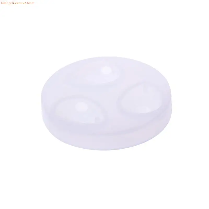 f92d-силиконовая-форма-для-литья-ювелирных-изделий-из-драгоценных-камней-для-изготовления-серег-из-эпоксидной-смолы-форма-для-в