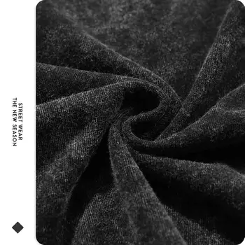 6 最佳銷售 葛力姆喬 - №6