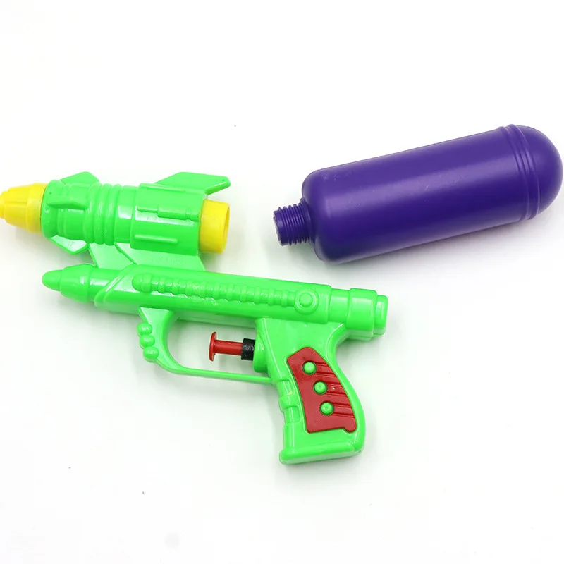 Beach Outdoor Toy Water Ejector Summer Drifting Remote Water Spray Guns Primary School Student Leisure Large Capacity Bathe Toys