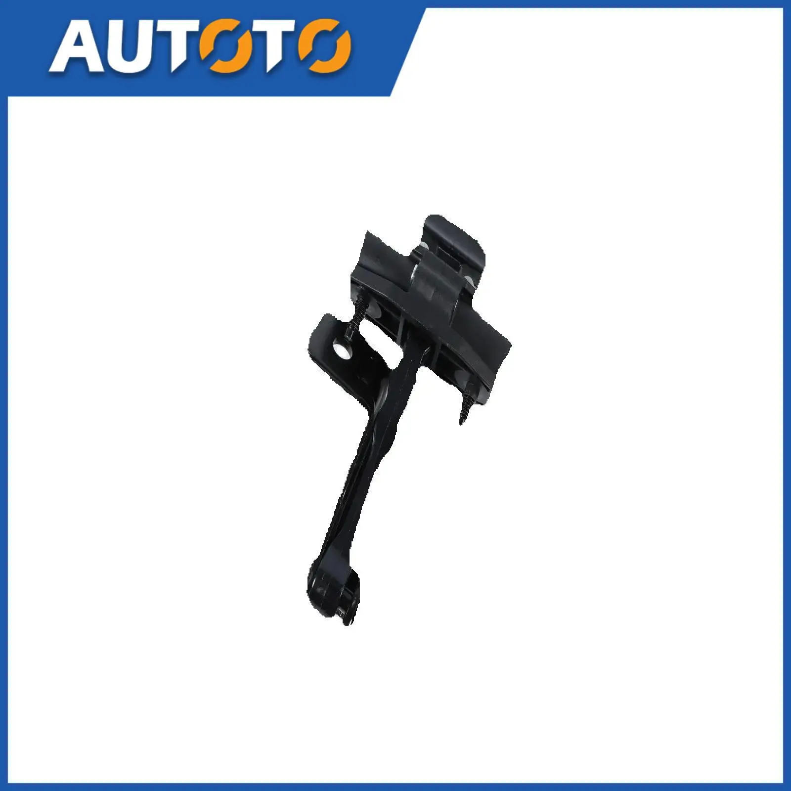 

1 шт. 1110298-00-D ограничитель передней правой двери, обратный ремень для Tesla Model 3 2017-2021