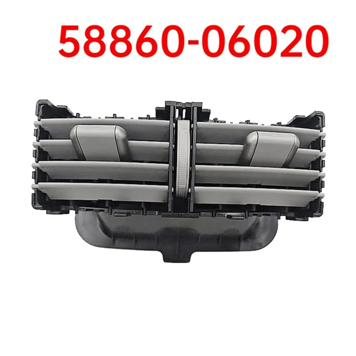 update-car-rear-a-c-outlet-vent-assembly-58860-06020-for-toyota-camry-2007-2013-armrest-air-vent-outlet-grille-car-accessories