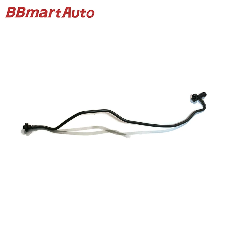

4K0121081CD Coolant Pipe For Audi A6L C8 BBmartAuto Parts