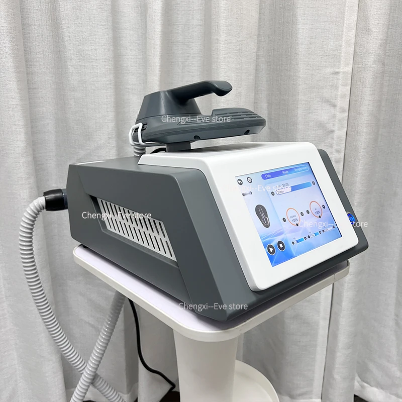 

2025 Горячая продажа EMS машина для похудения Emsone NEO цена 1 ручка 15 Tesla Body Slim RF EMS устройство для сжигания жира