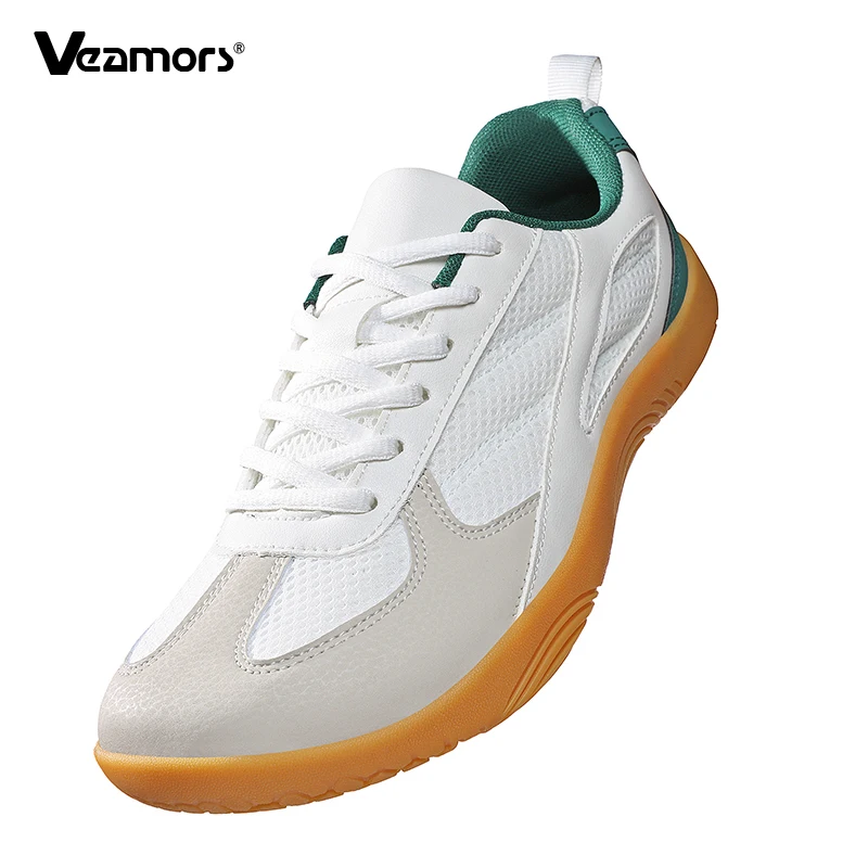 

Дышащие сетчатые кроссовки унисекс для кросс-тренинга с широким носком, повседневная спортивная обувь больших размеров 36-48 для ходьбы и фитнеса