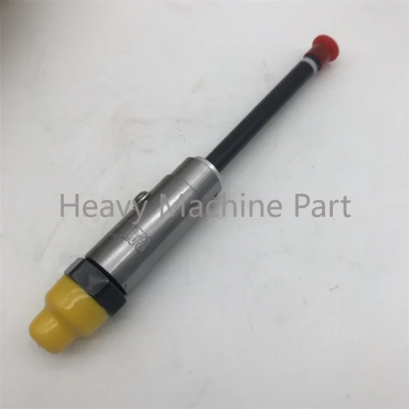 

8N7005 Diesel common rail fuel injector nozzle 4W7015 4W7016 4W7017 4W7019 8N7001 7W7038 7W7026 4W7018 1705181 1705187