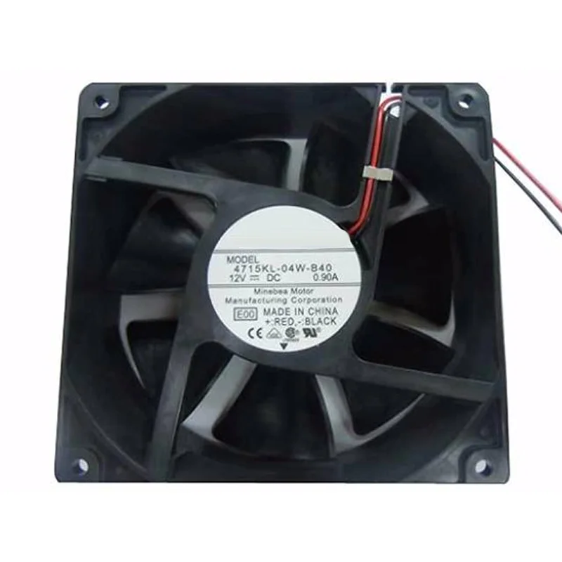 4715kl-04w-b40-4715kl-04w-b49-4715kl-04w-b56-4715kl-05w-b39-4715kl-05w-b40-4715kl-07w-b30-refrigerador
