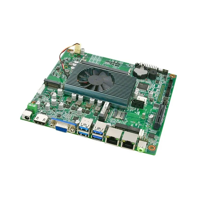 Parts Are Suitable …