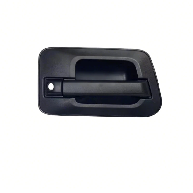 

High-Quality Exterior Door Handle/Right-Side Door Pull Switch (Passenger Side) Foton Daimler Auman Galaxy/Star Shine/Star Wing