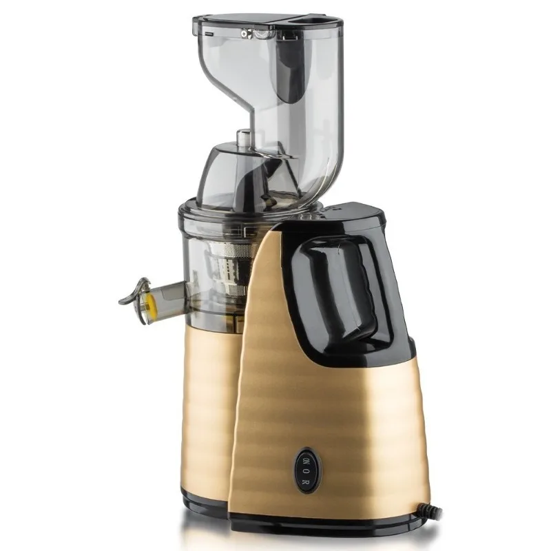 European Standard Multifunction Electric Centrifugal Juicer for Home Kitchen Fruit Vegetable Juice Extracto