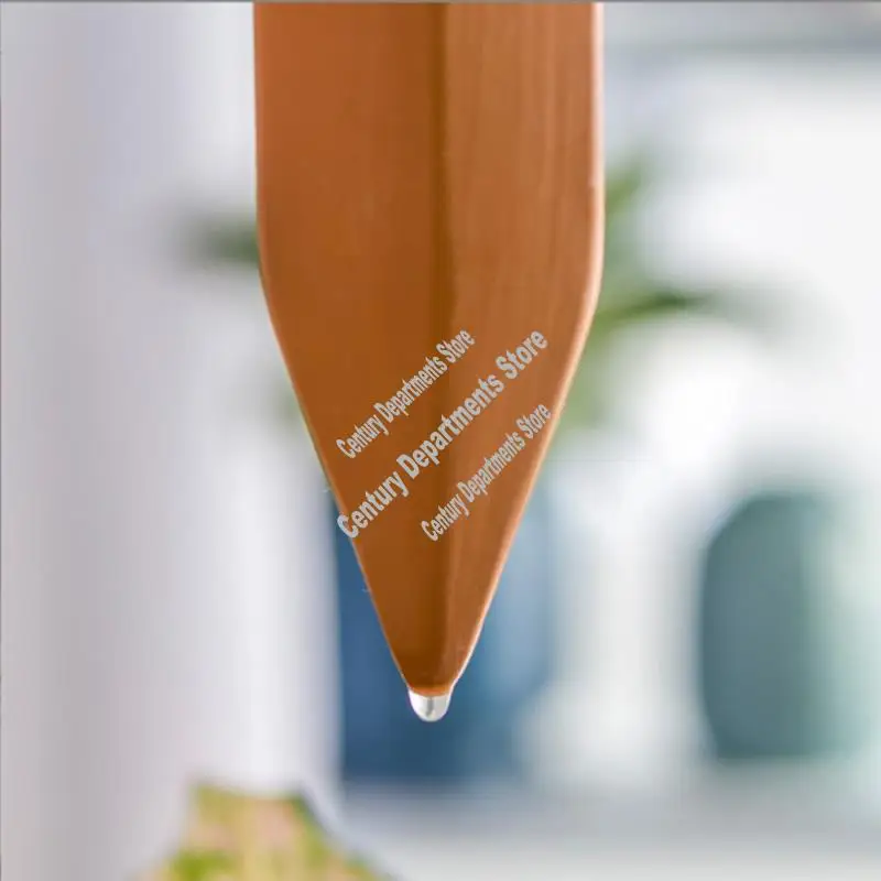 

ABRM-6Pcs Самополивные шипы Устройства для полива растений Зеленый поиск растений для отпуска в помещении и на открытом воздухе