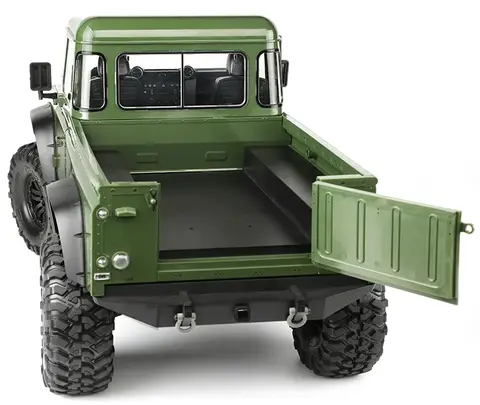 6 best sales 324 mm kaross - №1