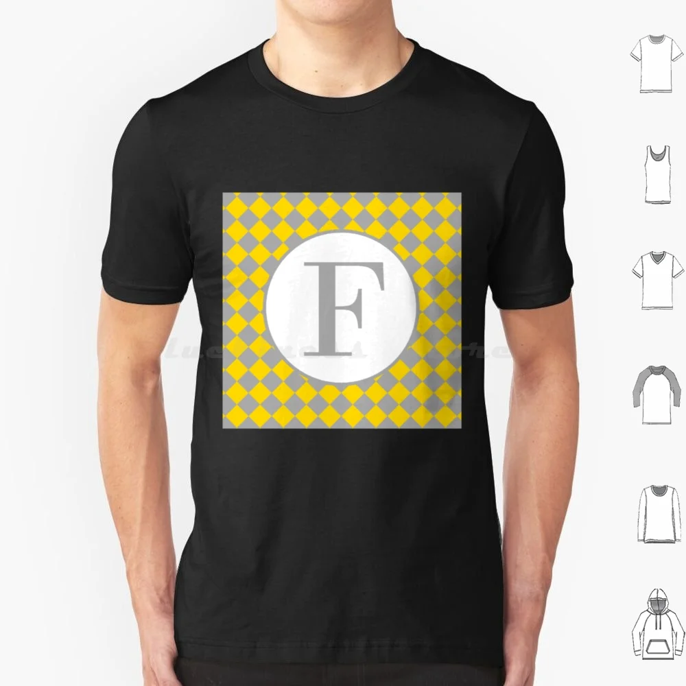 Camiseta F Checkard 6xl, camiseta fresca de algodón R E M Rem música Siwa D R E A M Bop Nonstop Fan Art Sweetener 90s Band Michael Stipe
