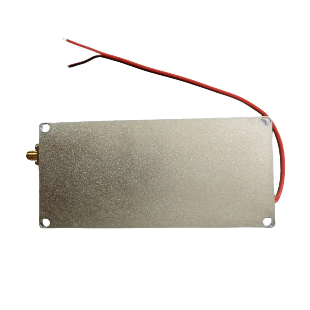 50W500-600MHZ600-750MHZ700-850MHZ850-950MHZ950-1100MHZ900-100MHZ 1100-1300MHZAMPLIFIER NOISE GENERATOR SMA