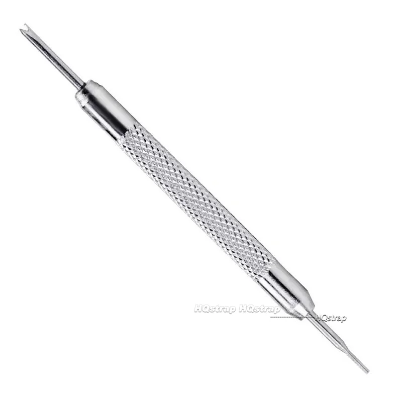 Multifunctional Watchband Opener Strap Removal Repair Tools Bracelet Spring Bar Connecting Pin Installation Disassembly Tool