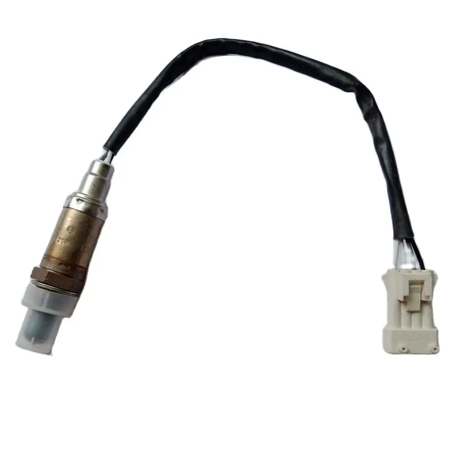 High Quality Oxygen Sensor For Hafei zhongyi Chana DFM 465Q-1A/D-1207800