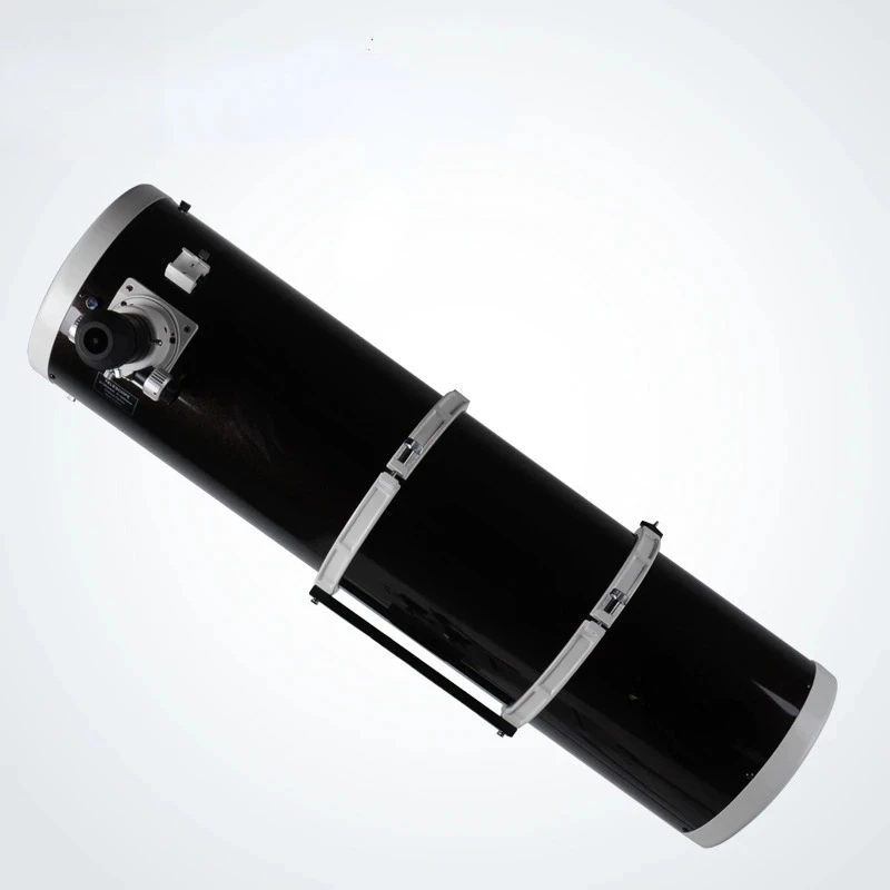 

Two-Speed Photography Version Anti-Astronomical Telescope Primary Mirror 250/F1000