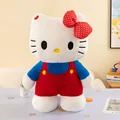 Hello Kitty B
