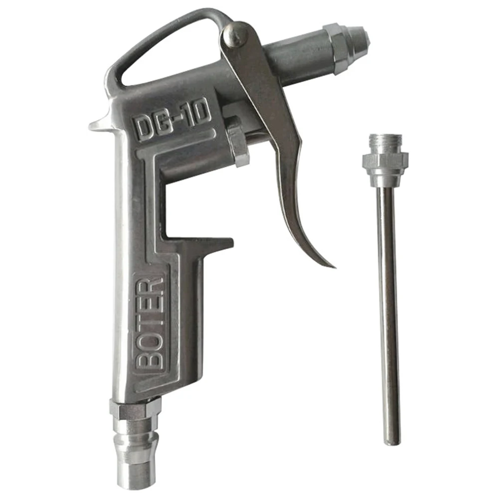 DG-10 Air DustPneumatic Tool Dirt Cleaner Air Compressor Parts Cleaning Tools For Compressor Accessories