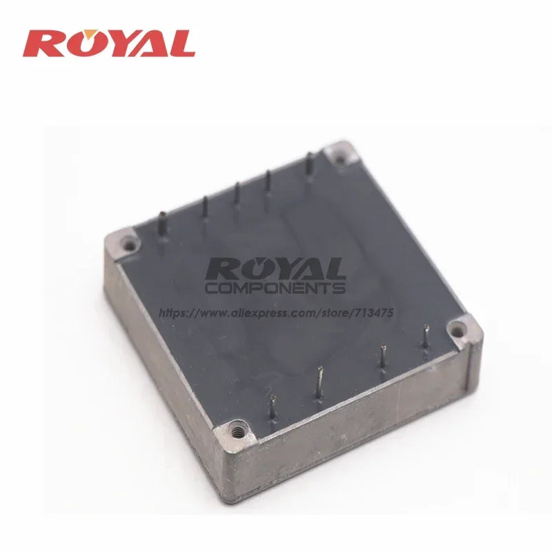 JW050A1 JW150A1 JW050A6 JAW050A1 JW050F6