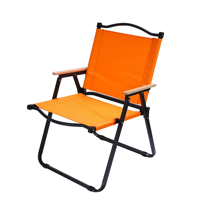 

Fishing and camping, portable tables and chairs, casual egg rolls, outdoor, folding, picnic