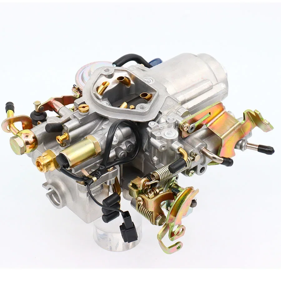 Carburetor for MITSUBISHI PROTON LANCER WIRA MD-192037 80457