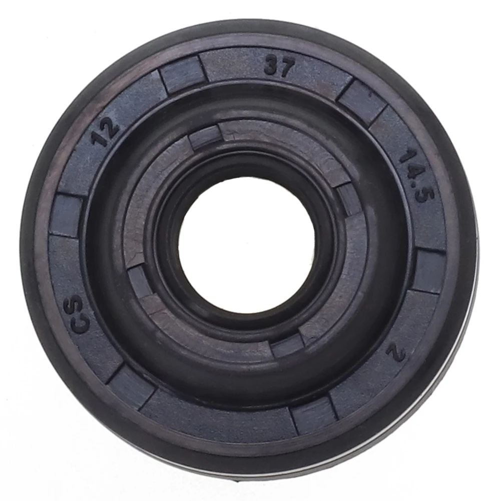 Oil Seal Crankshaft Bearings 141 LE 136 LE 137 Oil 137 E Parts 141 Seal 142 240 240 E 530056363 Bearing Chain Saw