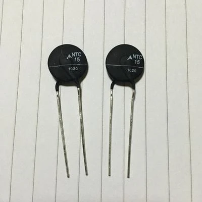 

Thermistor B57234S150M NTC 15R 15D-15 15MM