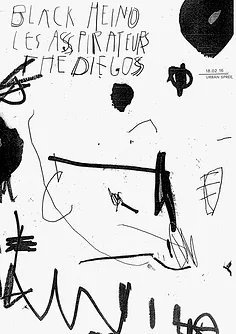 

SY1204 1:12 Полностью пропорциональный гироскоп 4WD Drift Rally Car Модернизированная версия RC Car ​