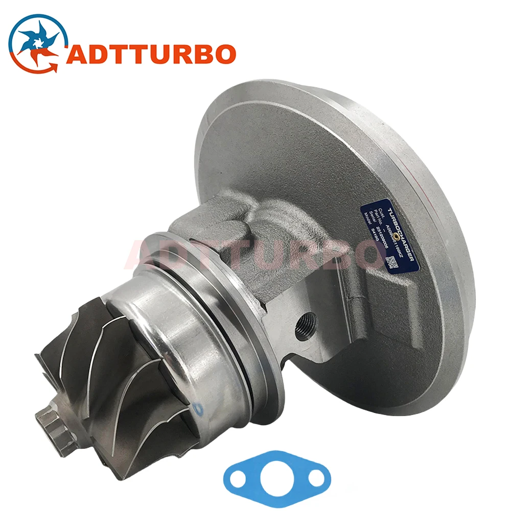 S410G Turbo CHRA 14879700015 14879700031 14879700083 14879880015 14879880031 14879880083   A 0090969299   для Mercedes OM457LA