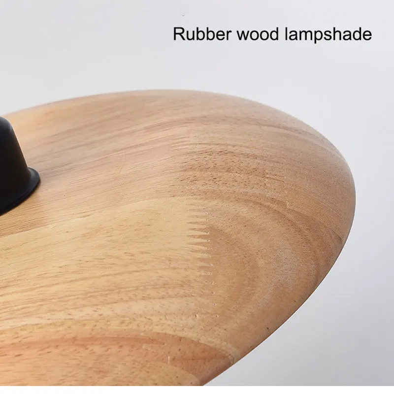 اليابانية الرجعية شخصية المنقولة مطعم قلادة ضوء الشمال الإبداعية دراسة غرفة المعيشة منصة مشروبات تلسكوبي الذراع الخفيفة