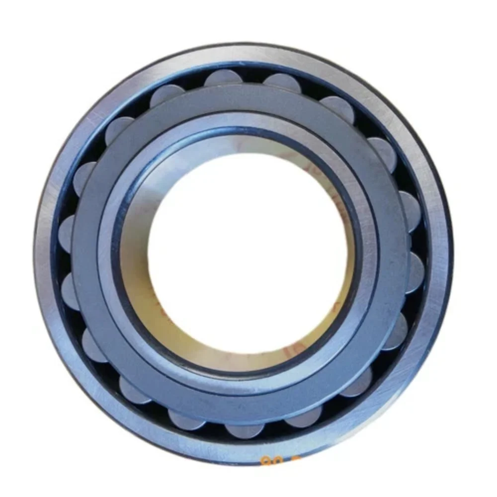 Krc0136 Bearing Roller Fits Case Cx210 Swing Reduction ,swing Gear Box