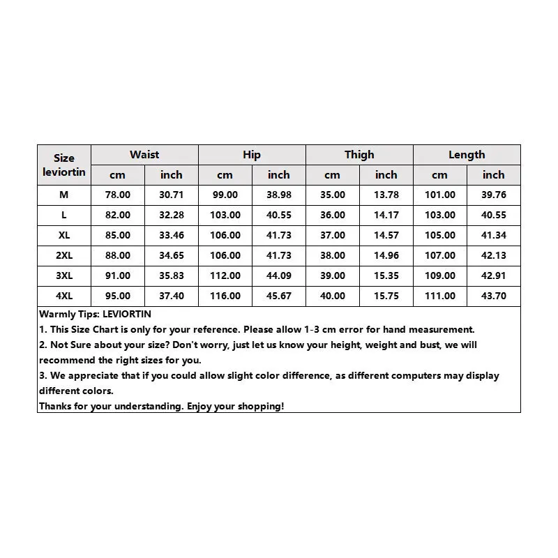 Spring and autumn men's fashionable versatile straight leg protective pants, loose and simple multi pocket casual work pants