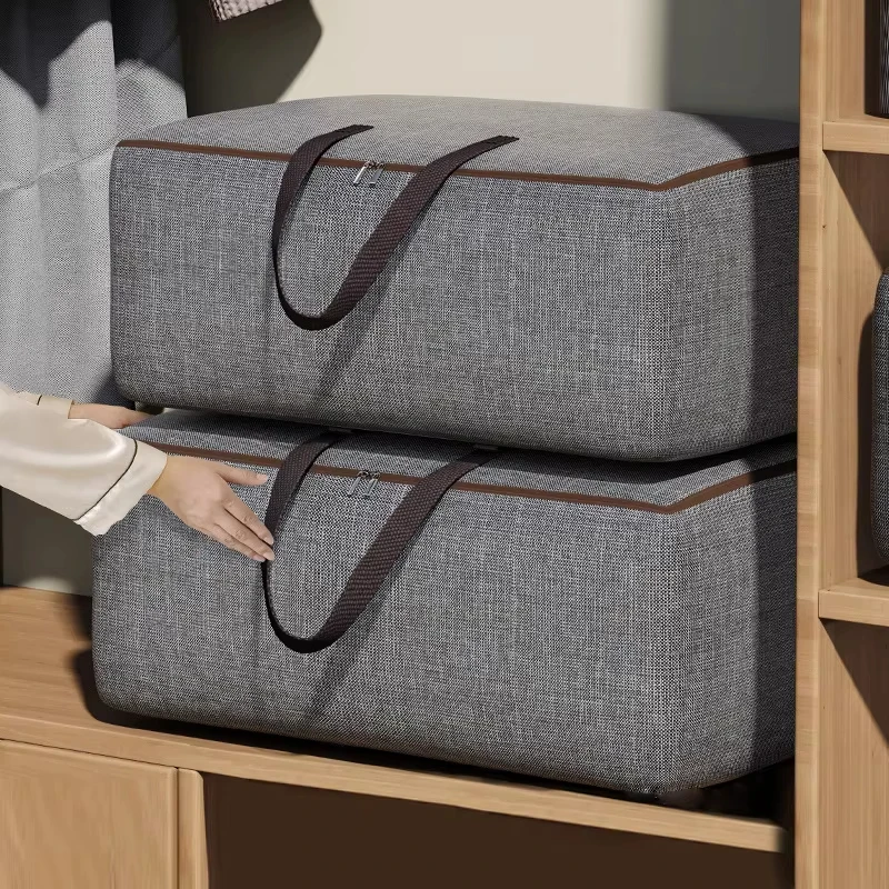 Thumbnail 3 - #11 New Under Bed Storage Bags Arrivals