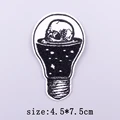 PE6191CT