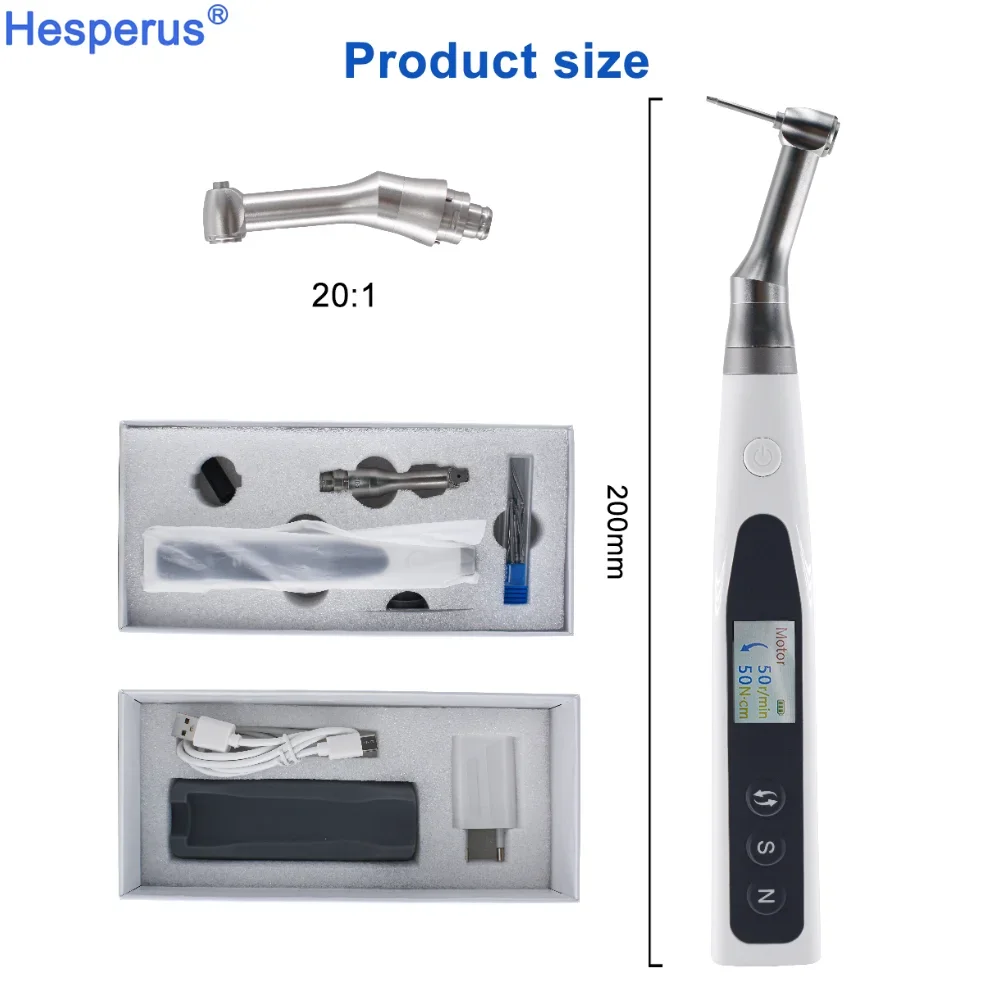 

2025 Electric Torque Driver Wrench Ratchet Torque Wrench with Screwdriver Repair Tools Kit Equipment
