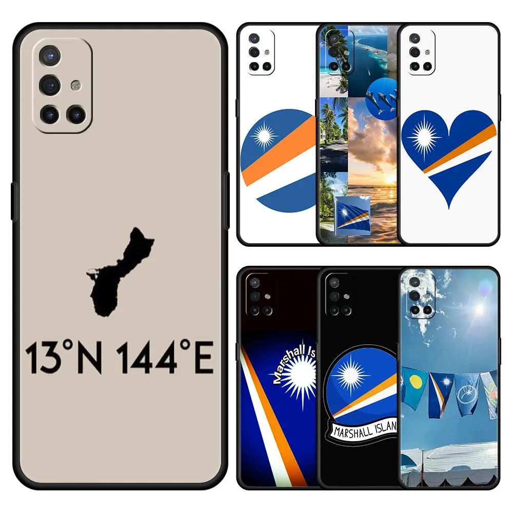 Phone Case For Onep…