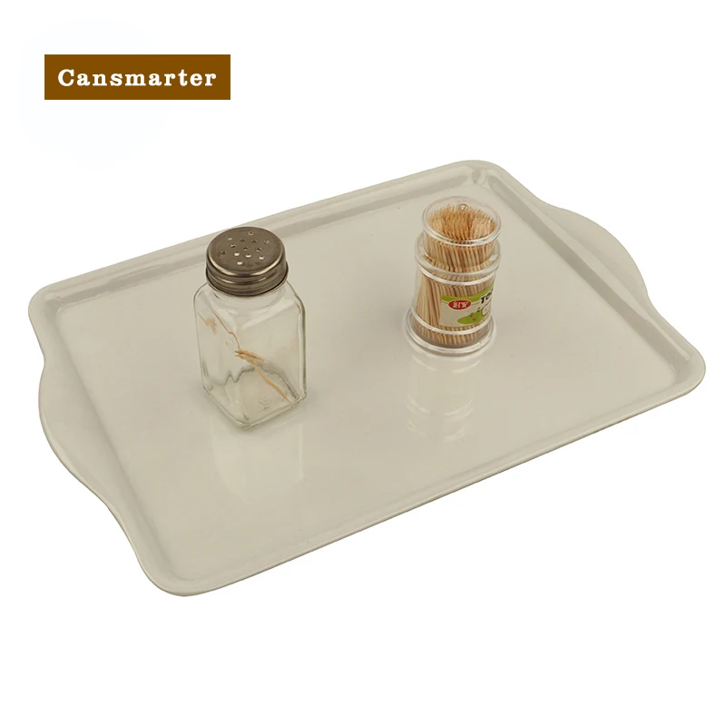Montessori Learning Materials Wooden Toothpick Boxes Tray Organizing Work Daily Life Baby Toys Teaching Aids Toys for Children
