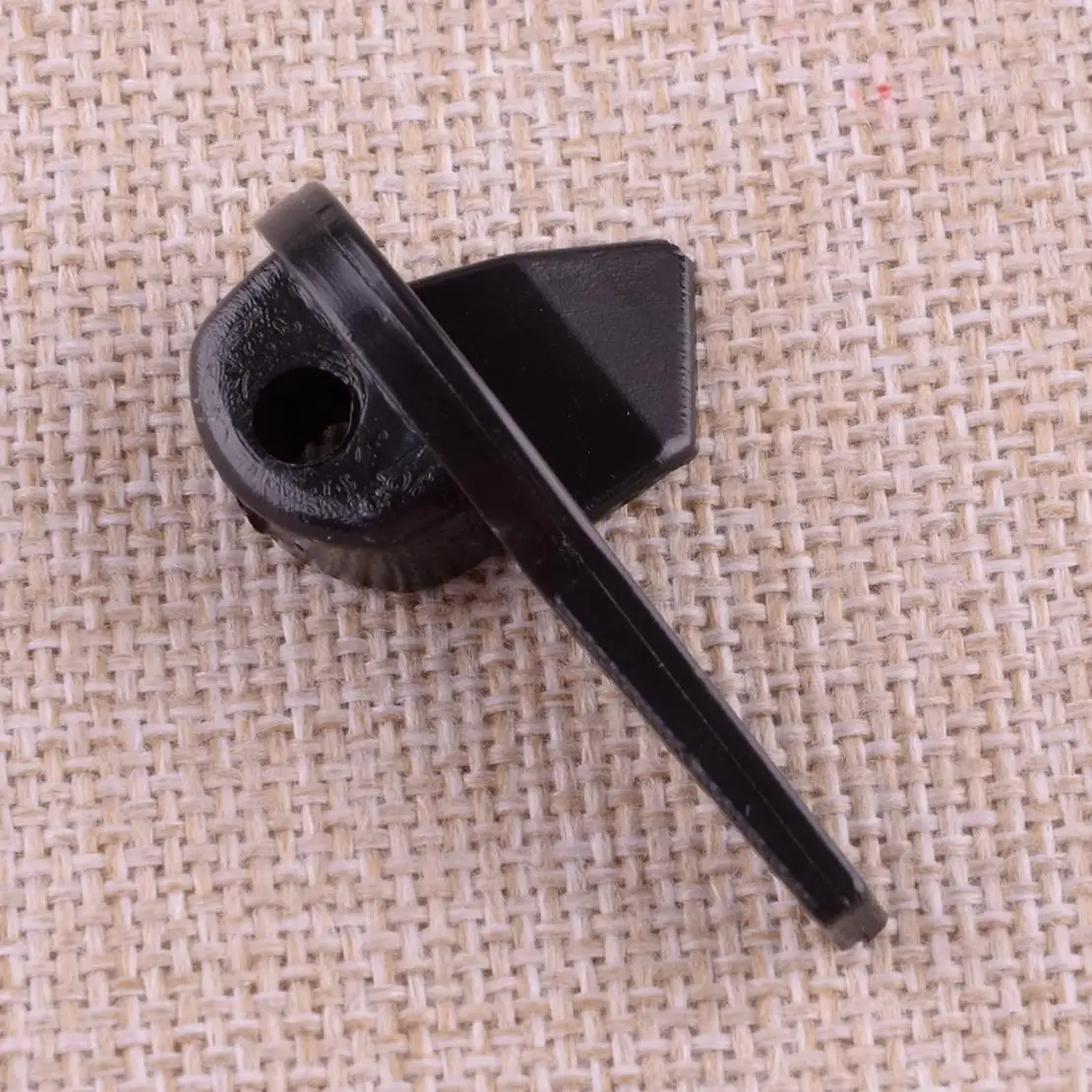 

10-парное крепление для шиномонтажного устройства, демонтажная головка, вставка для защиты обода, черный пластиковый автомобильный универсальный инструмент