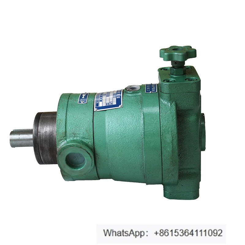 10/25/32/40/63/80/1…