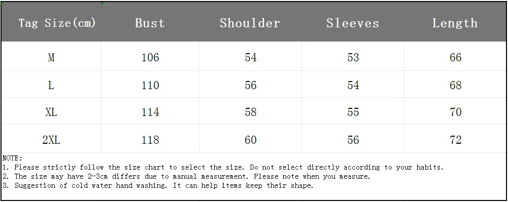 Estilo formal americano em torno do pescoço moletom feminino primavera outono 2025 dos desenhos animados bonito cães impressão pullovers escola meninas hoodies