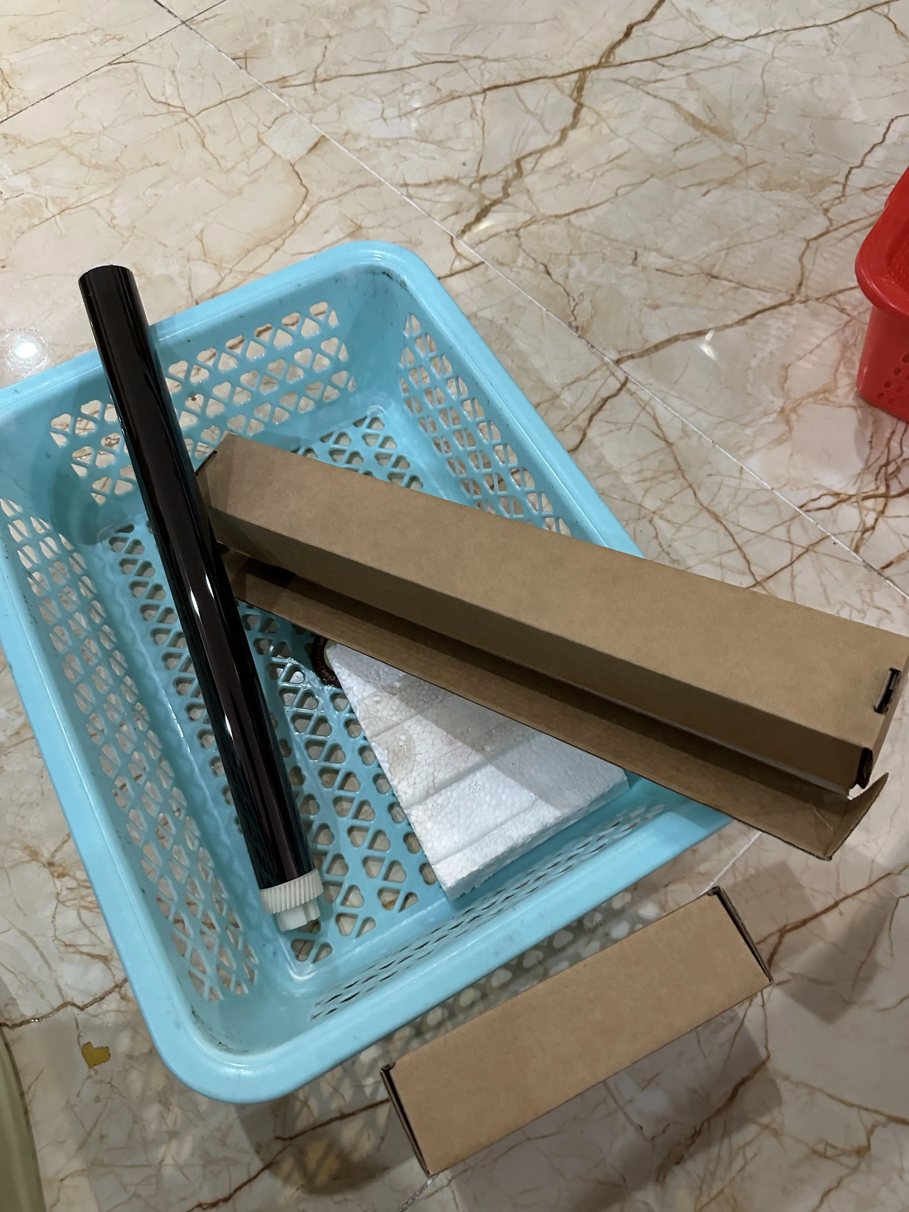 

Original FS6025 FS6030 Silicon OPC Drum For Kyocera FS 6525 6025 6530 6030 3010i 3011i 3510i 3511i Tambour