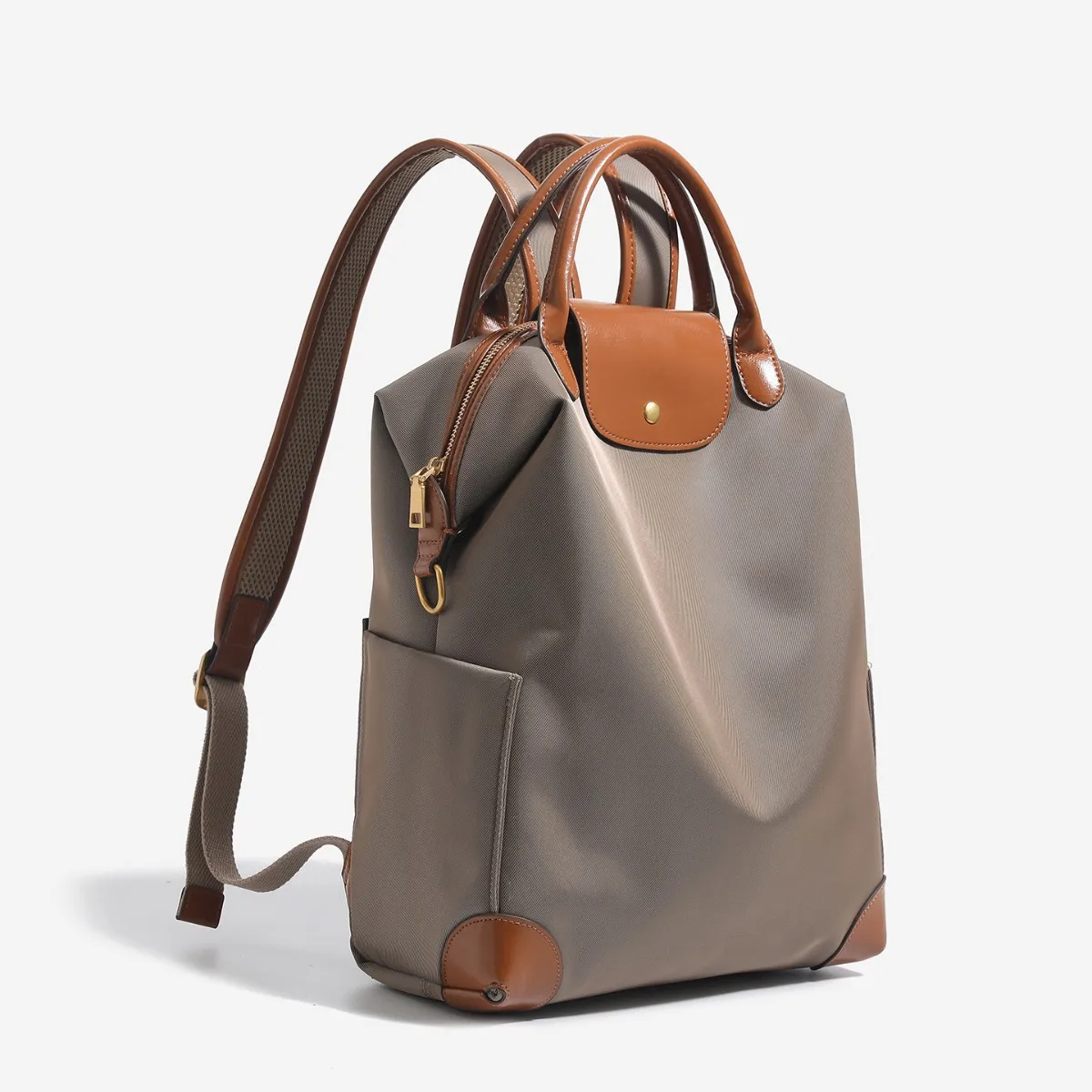 sac-a-dos-premium-2026-pour-ordinateur-portable-sac-de-voyage-leger-grande-capacite-en-nylon-ideal-pour-les-trajets-quotidiens-et-les-voyages-d'affaires